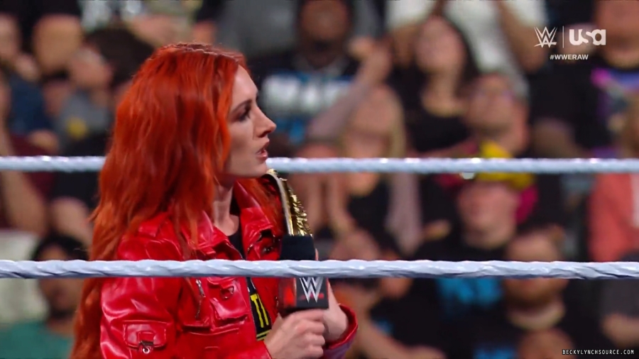 beckyraw20240429_00_00_59_15_Still345.jpg