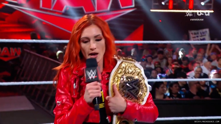 beckyraw20240429_00_00_59_25_Still347.jpg