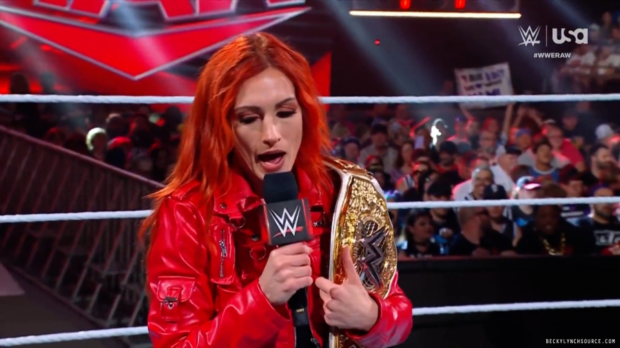 beckyraw20240429_00_01_00_00_Still348.jpg