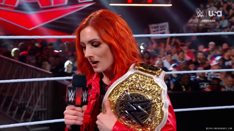 beckyraw20240429_00_01_00_10_Still350.jpg