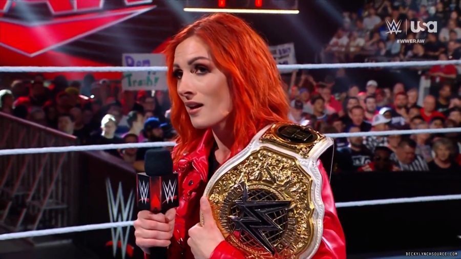 beckyraw20240429_00_01_00_20_Still352.jpg