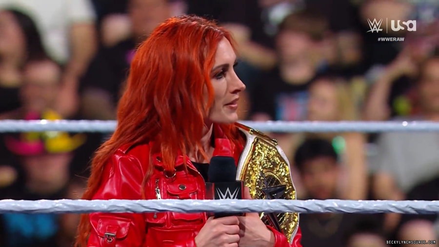beckyraw20240429_00_01_01_00_Still354.jpg
