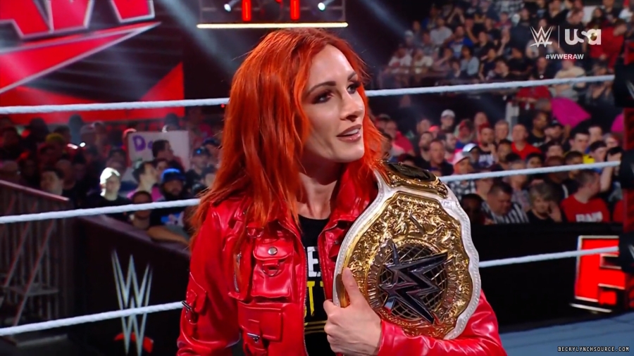 beckyraw20240429_00_01_01_20_Still358.jpg