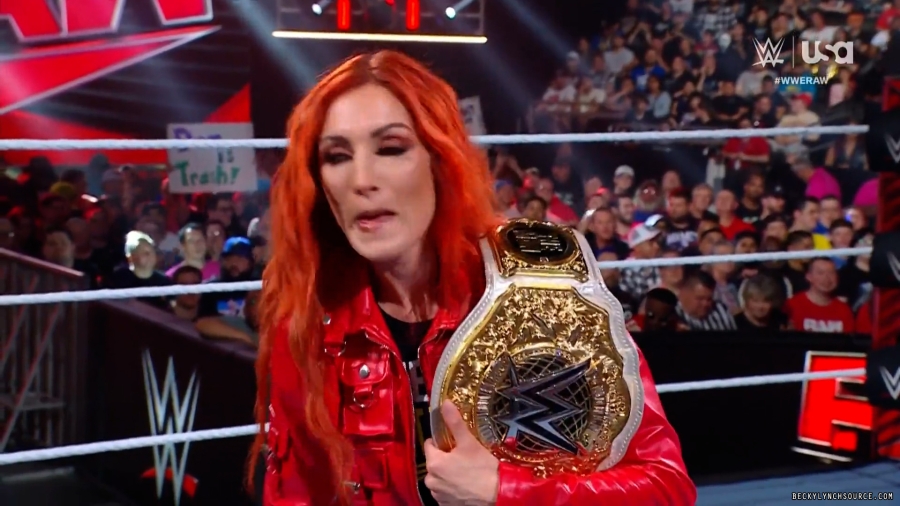 beckyraw20240429_00_01_02_15_Still363.jpg