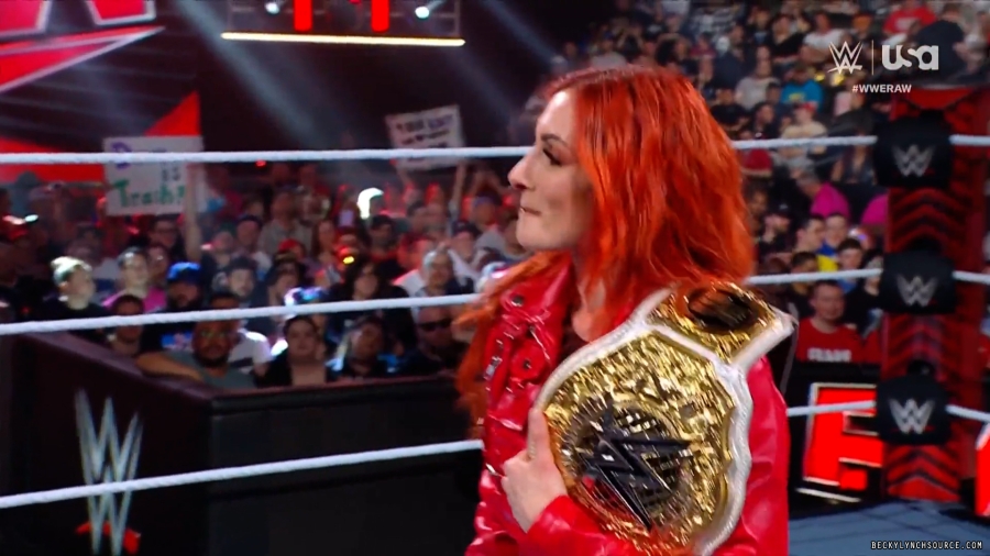 beckyraw20240429_00_01_02_20_Still364.jpg