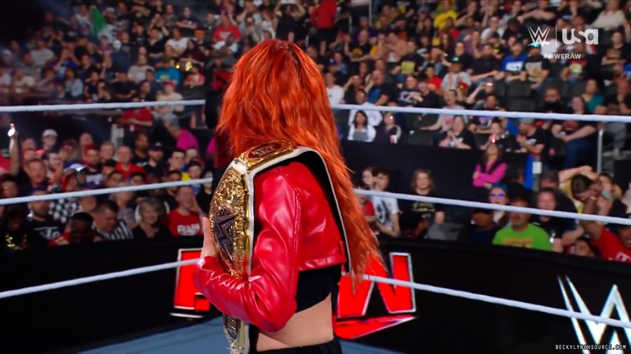 beckyraw20240429_00_01_03_05_Still367.jpg