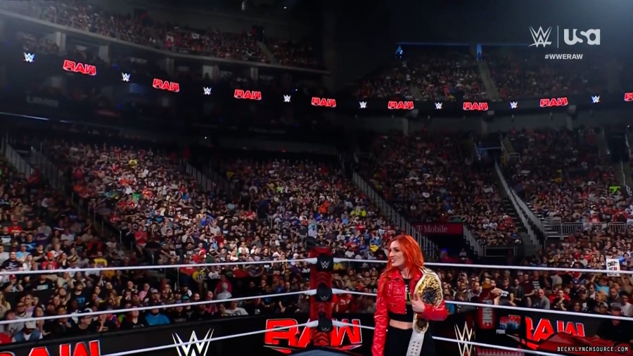beckyraw20240429_00_01_03_15_Still369.jpg