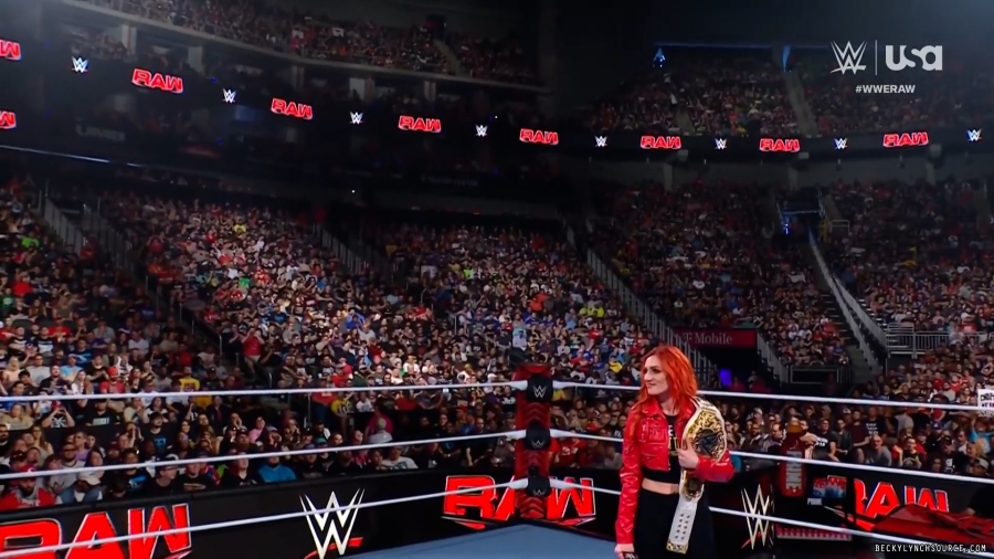 beckyraw20240429_00_01_03_25_Still371.jpg