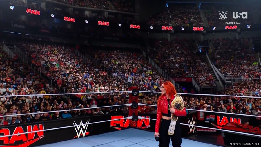 beckyraw20240429_00_01_04_10_Still374.jpg