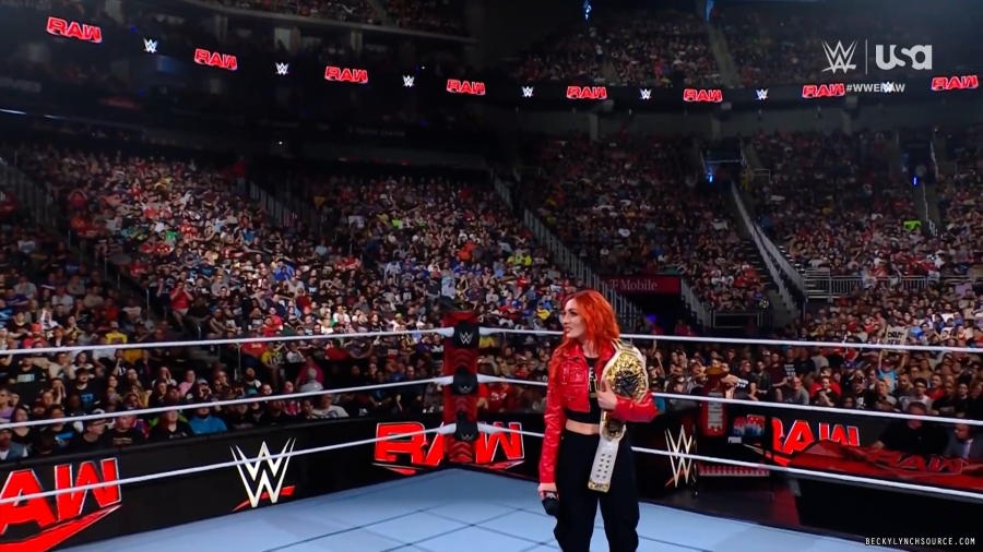 beckyraw20240429_00_01_04_25_Still377.jpg