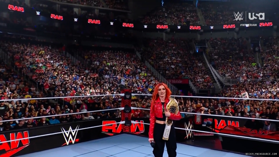 beckyraw20240429_00_01_05_00_Still378.jpg