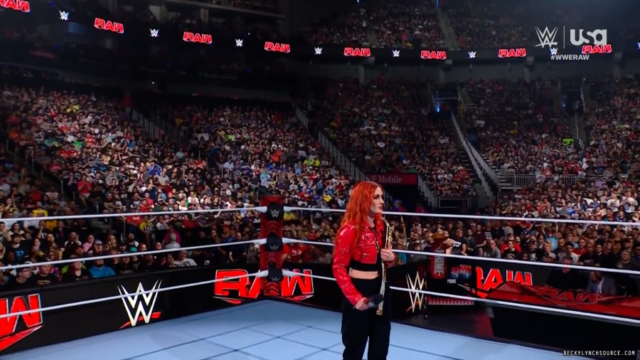 beckyraw20240429_00_01_05_10_Still380.jpg