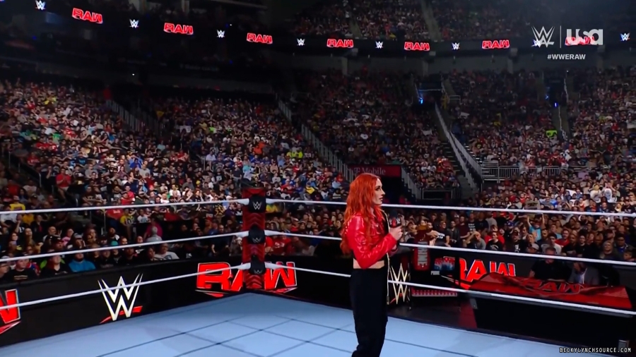 beckyraw20240429_00_01_05_15_Still381.jpg