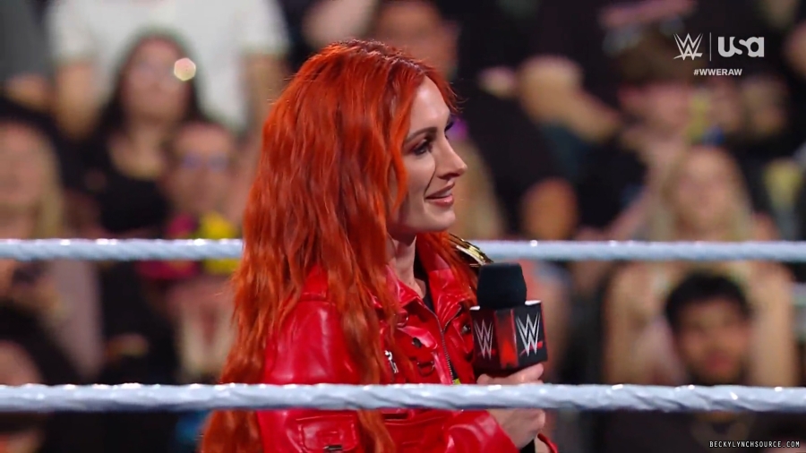 beckyraw20240429_00_01_06_00_Still384.jpg