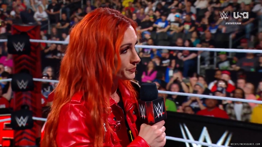 beckyraw20240429_00_01_07_05_Still391.jpg