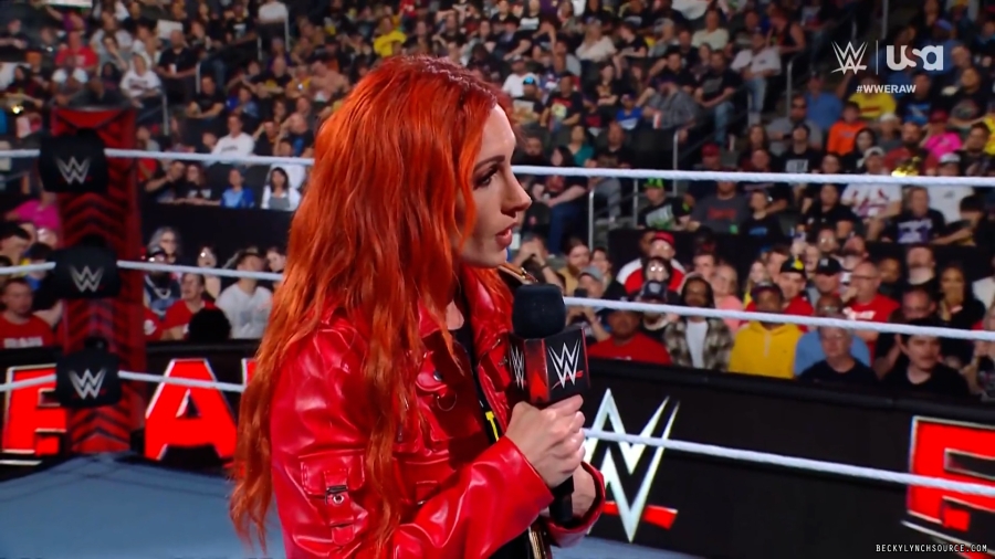 beckyraw20240429_00_01_07_15_Still393.jpg