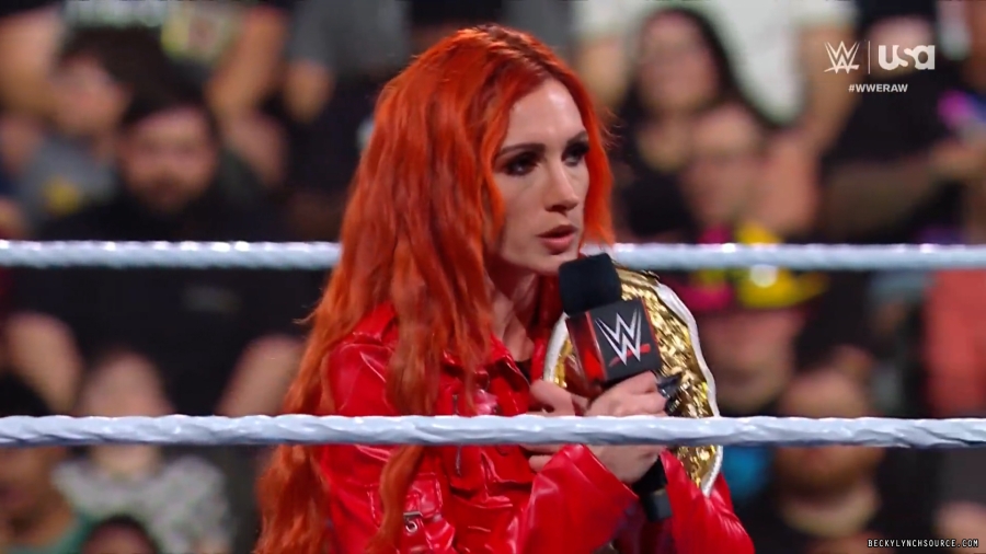 beckyraw20240429_00_01_09_20_Still407.jpg