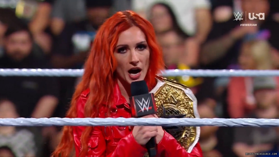 beckyraw20240429_00_01_09_25_Still408.jpg