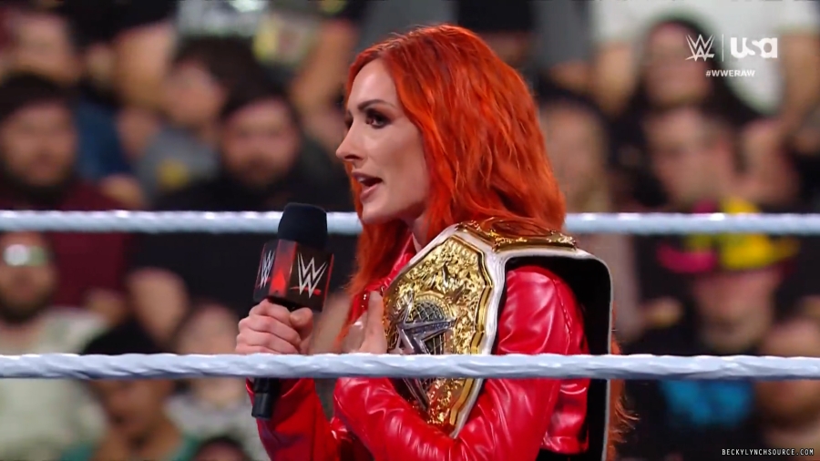 beckyraw20240429_00_01_10_05_Still410.jpg