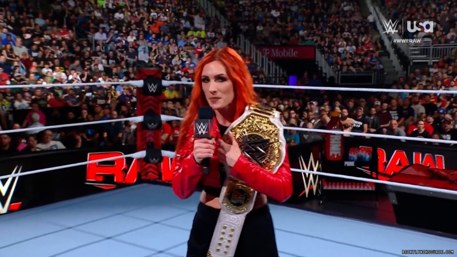 beckyraw20240429_00_01_10_20_Still413.jpg