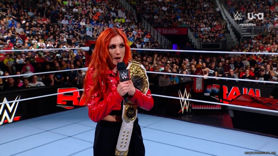 beckyraw20240429_00_01_11_00_Still415.jpg