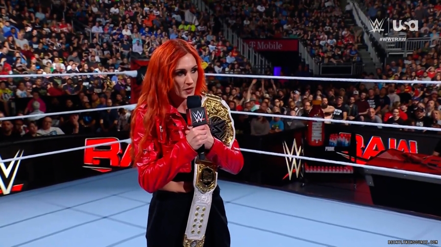 beckyraw20240429_00_01_11_05_Still416.jpg
