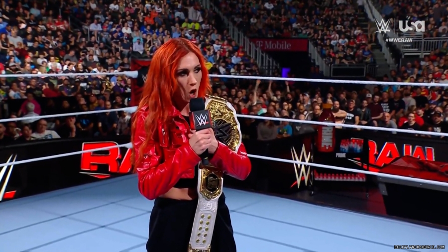 beckyraw20240429_00_01_11_10_Still417.jpg