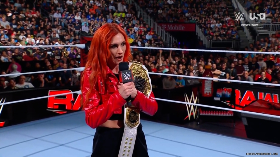 beckyraw20240429_00_01_11_15_Still418.jpg