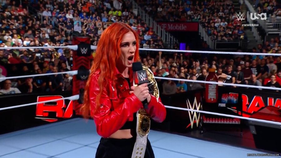 beckyraw20240429_00_01_11_25_Still420.jpg