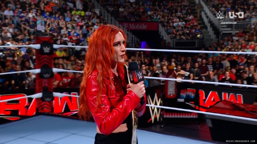 beckyraw20240429_00_01_12_00_Still421.jpg