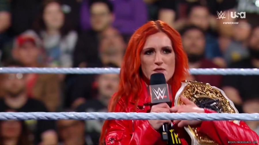 beckyraw20240429_00_01_12_05_Still422.jpg