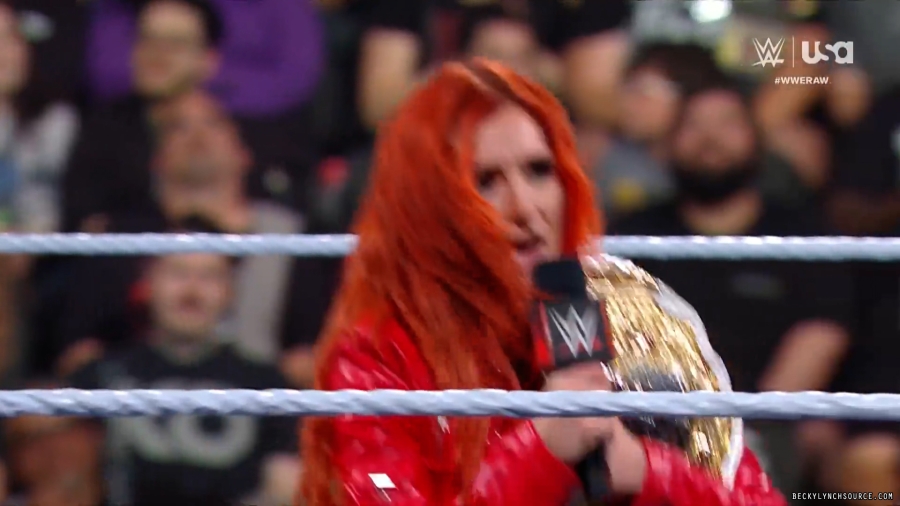 beckyraw20240429_00_01_12_10_Still423.jpg