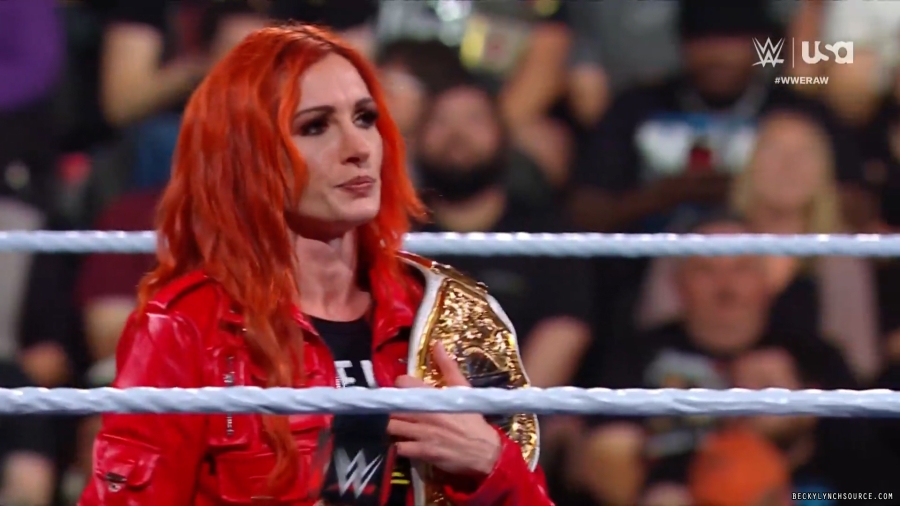 beckyraw20240429_00_01_12_15_Still424.jpg