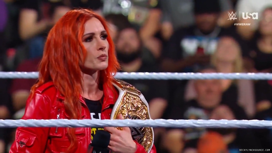 beckyraw20240429_00_01_12_20_Still425.jpg