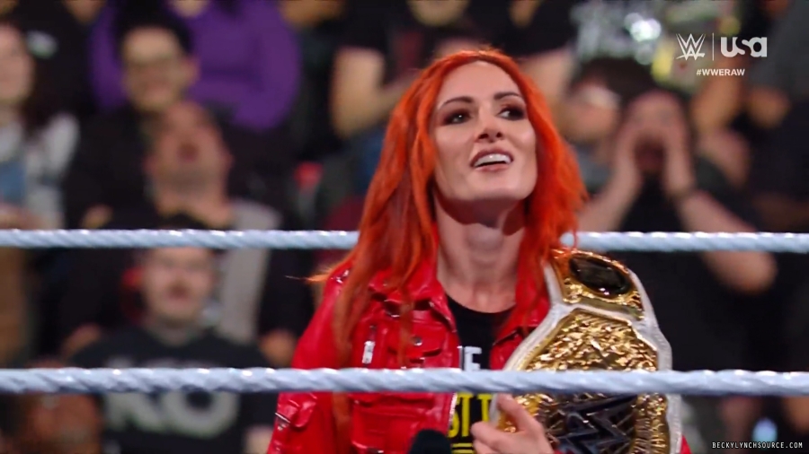 beckyraw20240429_00_01_13_10_Still429.jpg