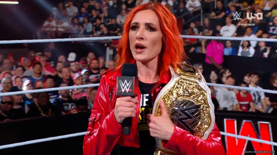 beckyraw20240429_00_01_14_15_Still436.jpg