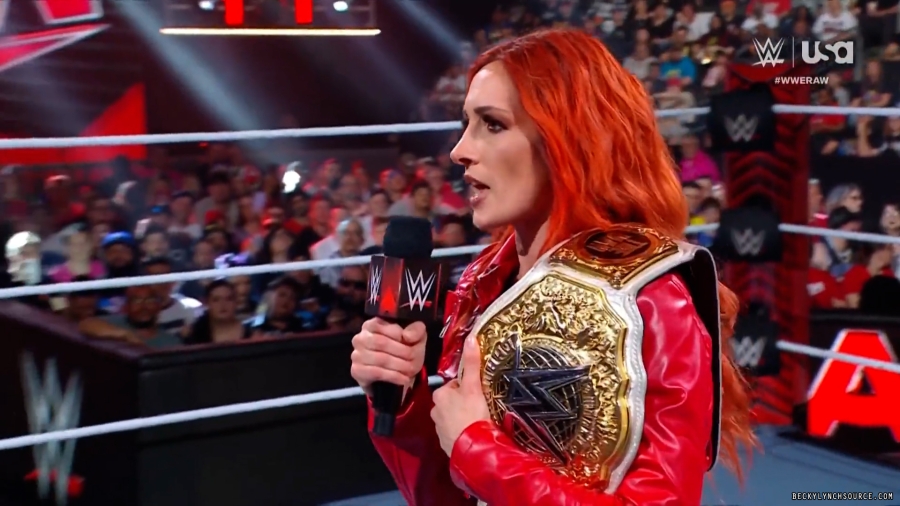 beckyraw20240429_00_01_14_25_Still438.jpg