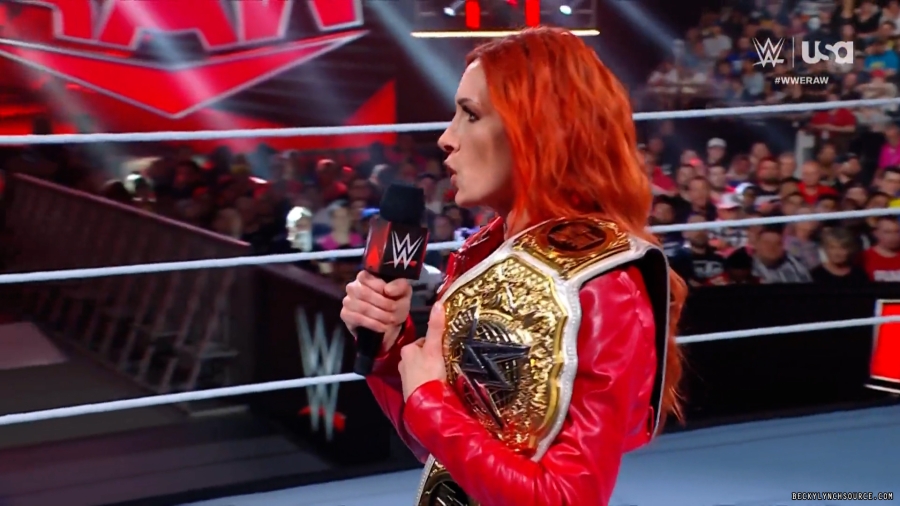 beckyraw20240429_00_01_15_00_Still439.jpg
