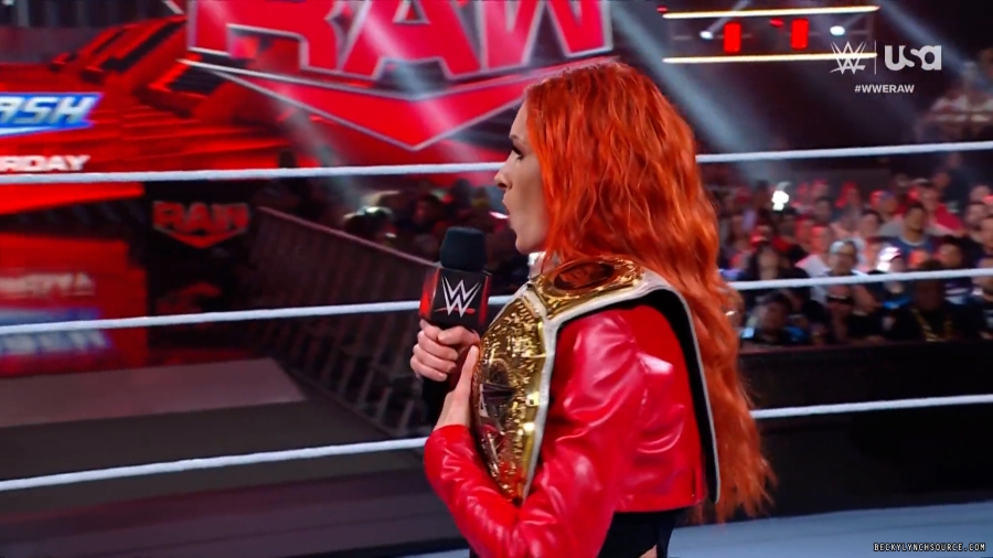 beckyraw20240429_00_01_15_05_Still440.jpg