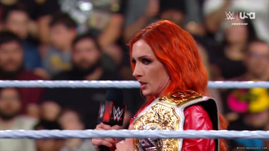 Click to view full size image
==============
beckyraw20240429_00_01_15_15_Still442.jpg beckyraw20240429_00_01_15_15_Still442.jpg