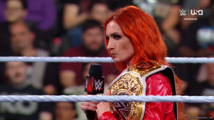 beckyraw20240429_00_01_15_20_Still443.jpg