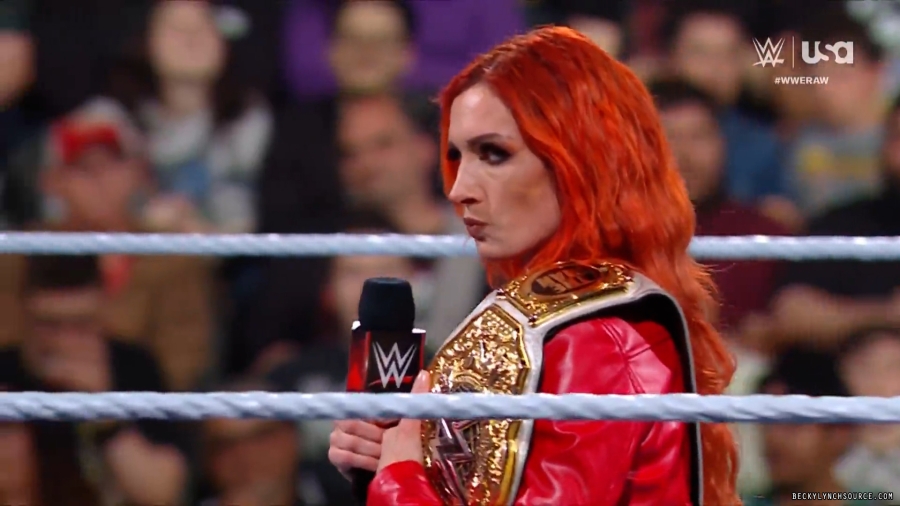 beckyraw20240429_00_01_15_25_Still444.jpg