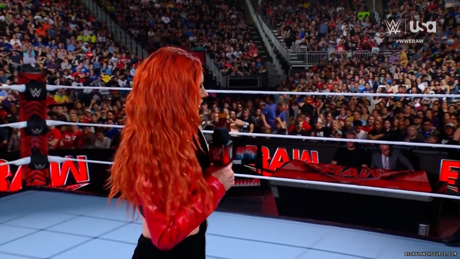 beckyraw20240429_00_01_16_10_Still447.jpg