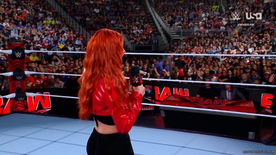 beckyraw20240429_00_01_16_15_Still448.jpg