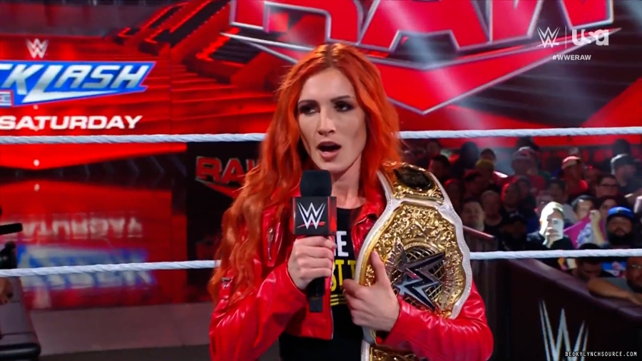 beckyraw20240429_00_01_16_20_Still449.jpg