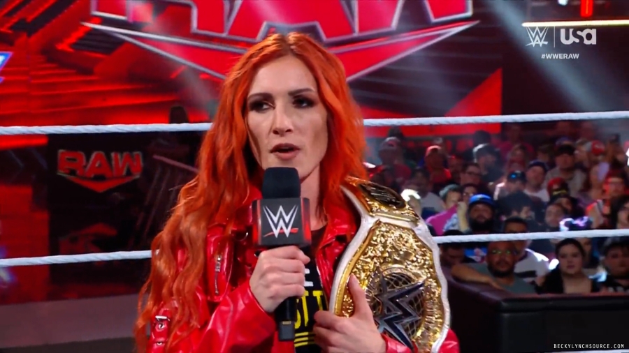 beckyraw20240429_00_01_17_00_Still451.jpg