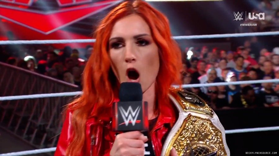 beckyraw20240429_00_01_17_15_Still454.jpg