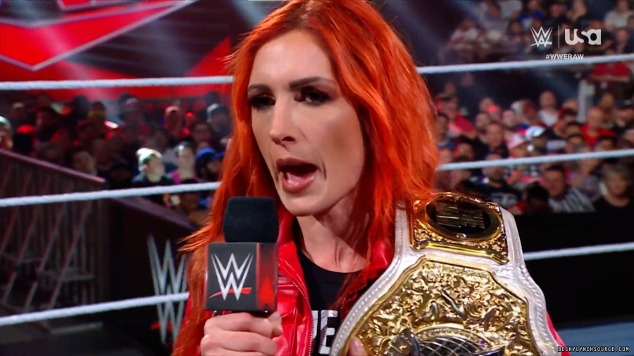 beckyraw20240429_00_01_17_20_Still455.jpg