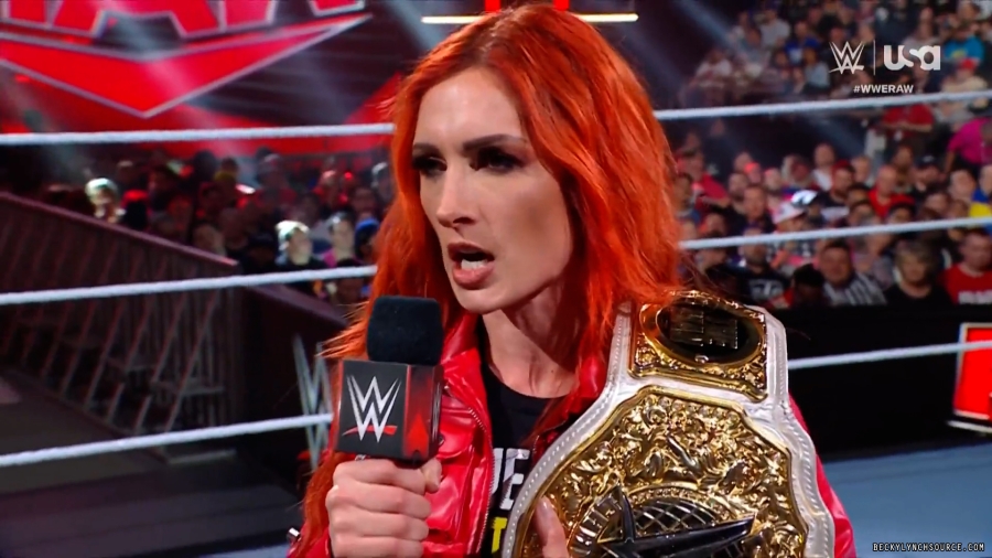 beckyraw20240429_00_01_17_25_Still456.jpg