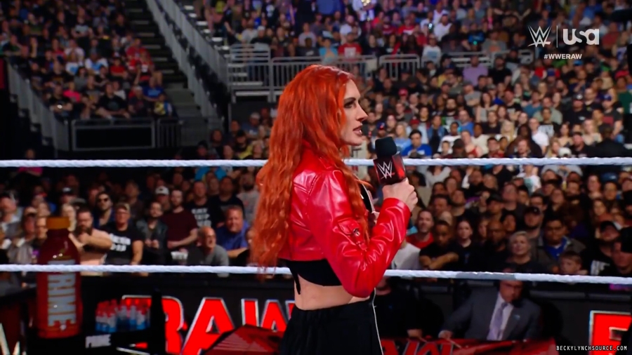 beckyraw20240429_00_01_18_05_Still458.jpg